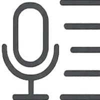 Audio to Text