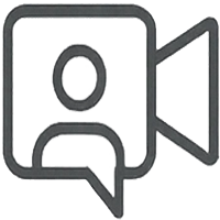 Video Chat