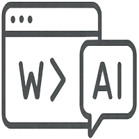 Website Creator