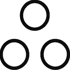 Asana