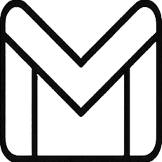 Google Gmail