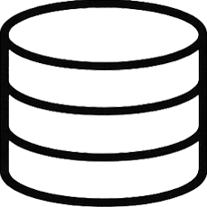 Qdrant